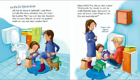 9783788643836 - Sample content