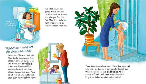 9783788643836 - Sample content