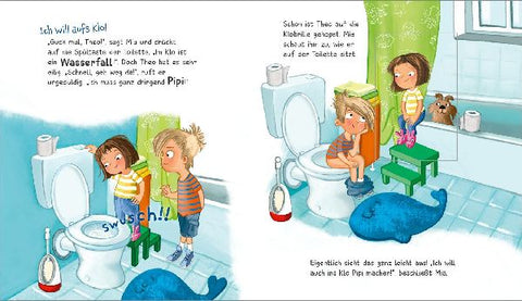 9783788643836 - Sample content