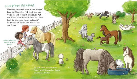 9783788643843 - Sample content