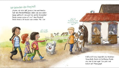 9783788643843 - Sample content