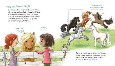 9783788643843 - Sample content