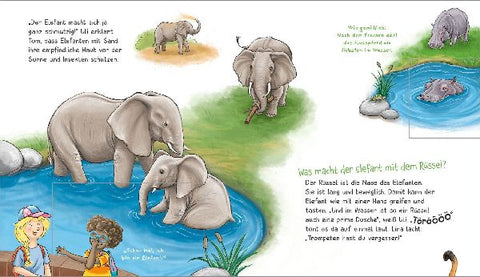 9783788643850 - Sample content