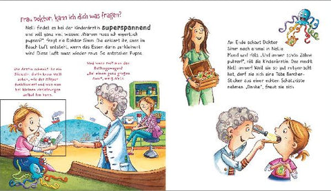 9783788643867 - Sample content