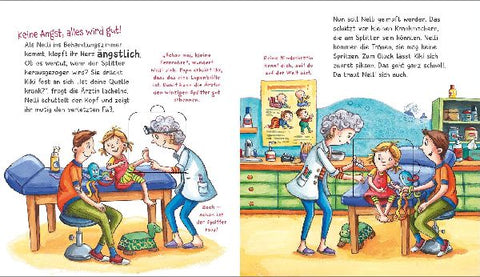 9783788643867 - Sample content