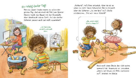 9783788643874 - Sample content