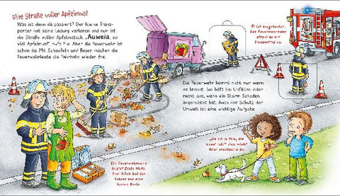 9783788643881 - Sample content