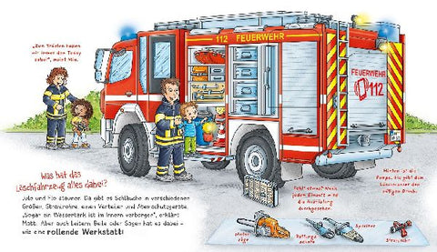 9783788643881 - Sample content