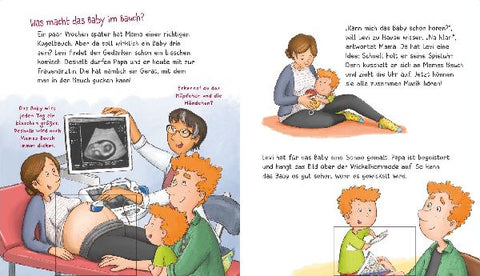 9783788643898 - Sample content