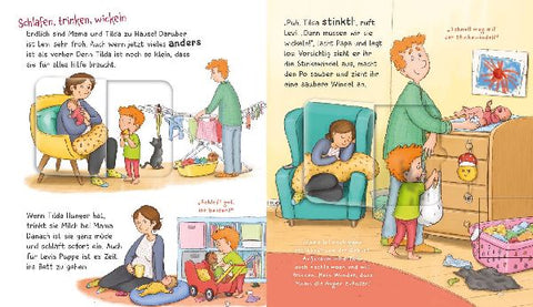 9783788643898 - Sample content