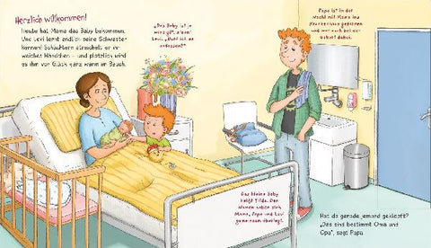 9783788643898 - Sample content