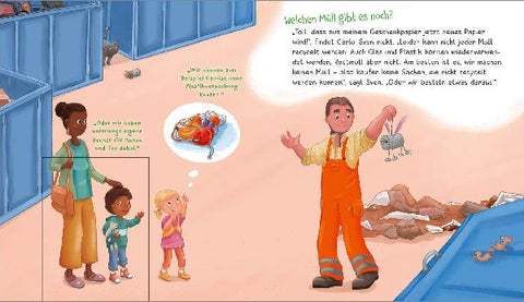 9783788643904 - Sample content