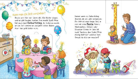 9783788643911 - Sample content