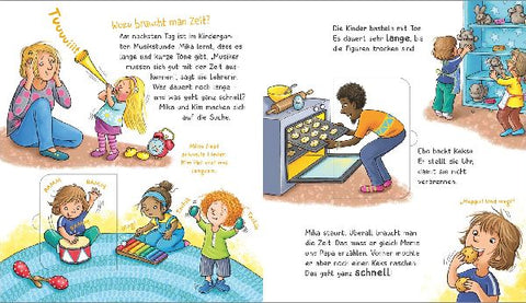 9783788643911 - Sample content