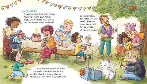 9783788643928 - Sample content