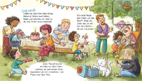 9783788643928 - Sample content