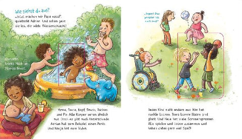 9783788643928 - Sample content