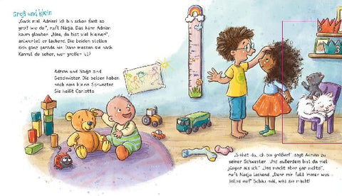 9783788643928 - Sample content