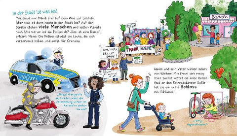 9783788643935 - Sample content