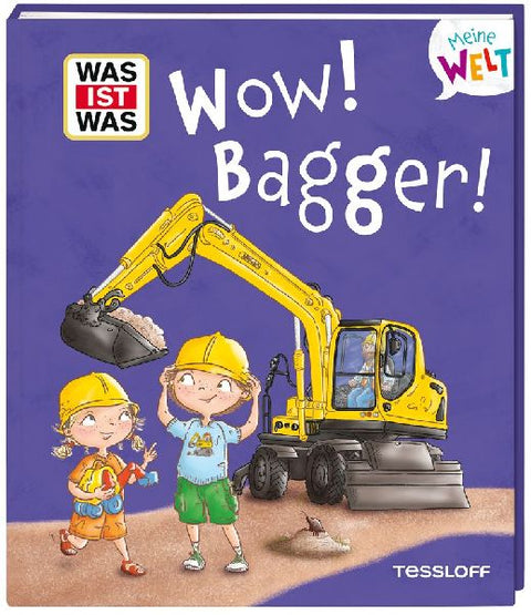 9783788643942 - Front cover