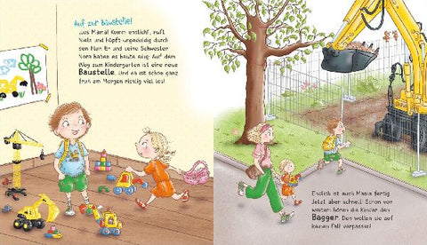 9783788643942 - Sample content