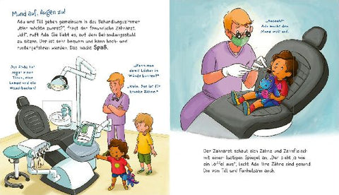 9783788643959 - Sample content