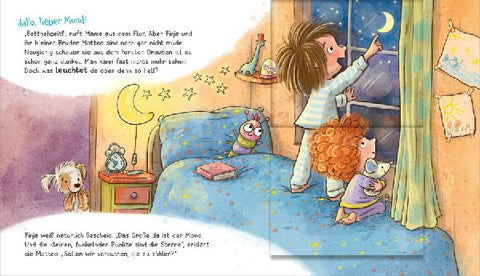 9783788643966 - Sample content