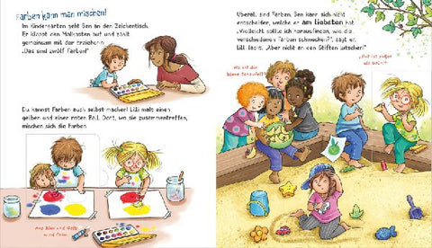 9783788643973 - Sample content