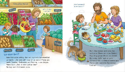 9783788643973 - Sample content