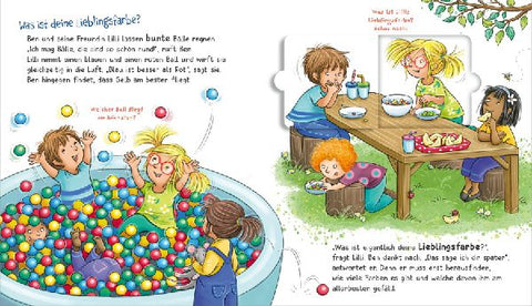 9783788643973 - Sample content