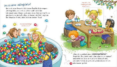 9783788643973 - Sample content