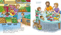 9783788643973 - Sample content