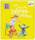 9783788643980 - Front cover