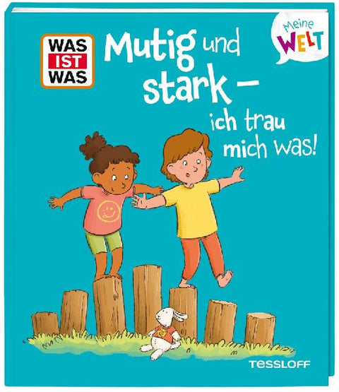 9783788643997 - Front cover