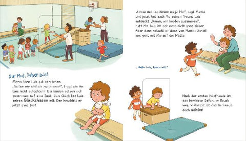 9783788643997 - Sample content