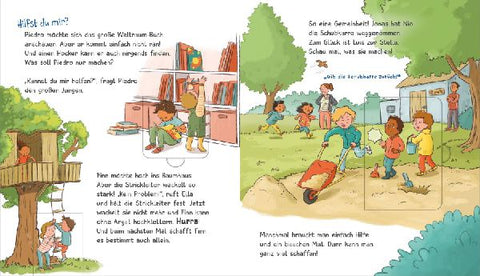 9783788643997 - Sample content