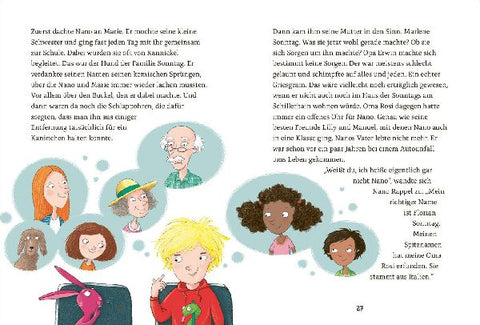 9783788644109 - Sample content