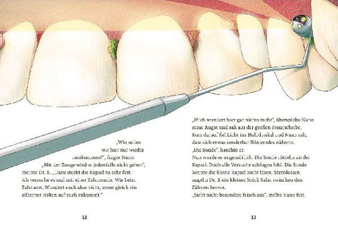 9783788644109 - Sample content