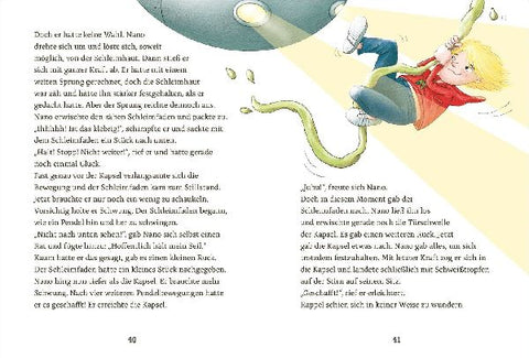 9783788644109 - Sample content