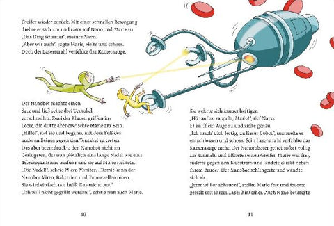 9783788644147 - Sample content