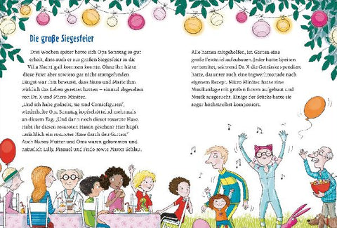 9783788644147 - Sample content