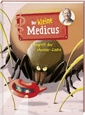 9783788644161 - Front cover