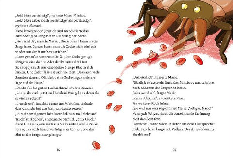 9783788644161 - Sample content