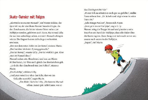 9783788644161 - Sample content