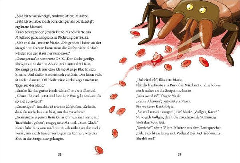 9783788644161 - Sample content