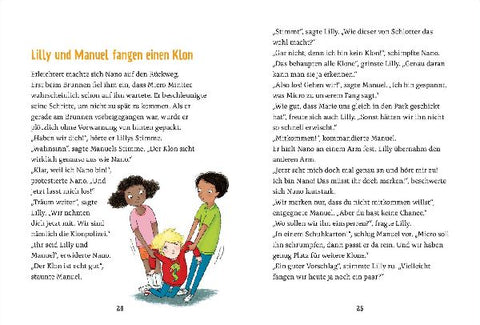 9783788644178 - Sample content