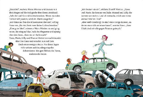 9783788644178 - Sample content