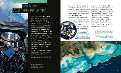 9783788644253 - Sample content