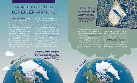 9783788644253 - Sample content