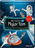 9783788644277 - Front cover